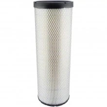 Baldwin - Radial Seal Air Filter Elements RS3871