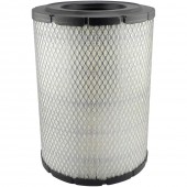 Baldwin - Radial Seal Air Filter Elements RS3882
