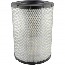 Baldwin - Radial Seal Air Filter Elements RS3882