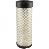 Baldwin - Radial Seal Air Filter Elements RS3883