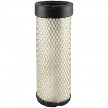 Baldwin - Radial Seal Air Filter Elements RS3883