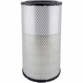 Baldwin - Radial Seal Air Filter Elements RS3884