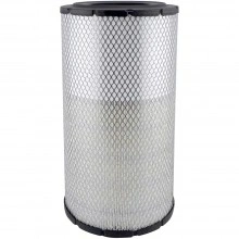 Baldwin - Radial Seal Air Filter Elements RS3884