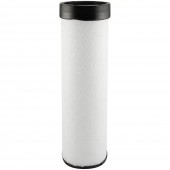 Baldwin - Radial Seal Air Filter Elements RS3885