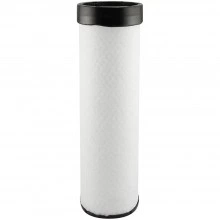 Baldwin - Radial Seal Air Filter Elements RS3885