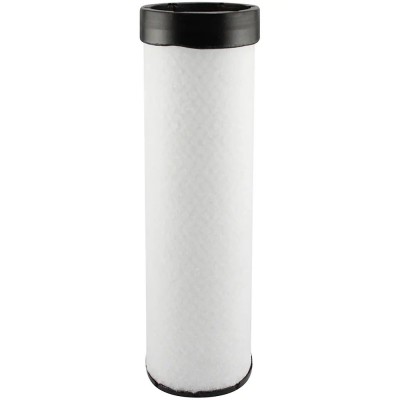 Baldwin - Radial Seal Air Filter Elements RS3885 Baldwin - Radial Seal Air Filter Elements RS3885