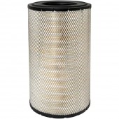 Baldwin - Radial Seal Air Filter Elements RS3888