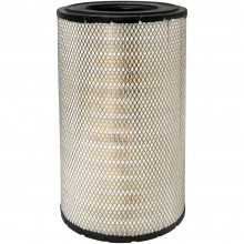 Baldwin - Radial Seal Air Filter Elements RS3888