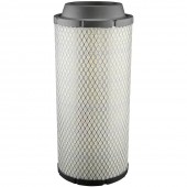 Baldwin - Radial Seal Air Filter Elements RS3920