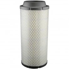Baldwin - Radial Seal Air Filter Elements RS3920