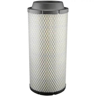 Baldwin - Radial Seal Air Filter Elements RS3920