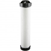 Baldwin - Radial Seal Air Filter Elements RS3921