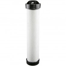 Baldwin - Radial Seal Air Filter Elements RS3921