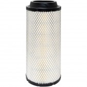 Baldwin - Radial Seal Air Filter Elements RS3922