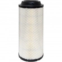 Baldwin - Radial Seal Air Filter Elements RS3922