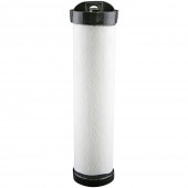 Baldwin - Radial Seal Air Filter Elements RS3923