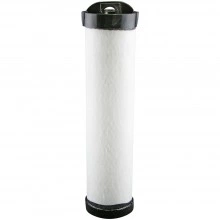 Baldwin - Radial Seal Air Filter Elements RS3923