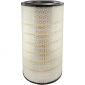 Baldwin - Radial Seal Air Filter Elements RS3926