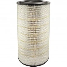 Baldwin - Radial Seal Air Filter Elements RS3926