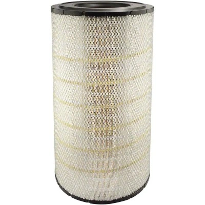Baldwin - Radial Seal Air Filter Elements RS3926