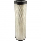 Baldwin - Radial Seal Air Filter Elements RS3927