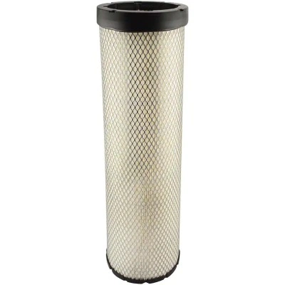 Baldwin - Radial Seal Air Filter Elements RS3927