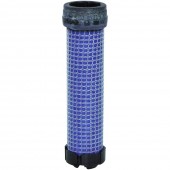Baldwin - Radial Seal Air Filter Elements RS3930
