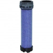 Baldwin - Radial Seal Air Filter Elements RS3930