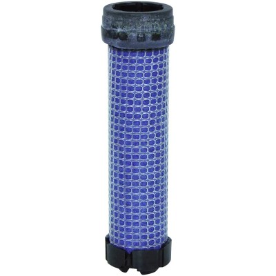 Baldwin - Radial Seal Air Filter Elements RS3930 Baldwin - Radial Seal Air Filter Elements RS3930