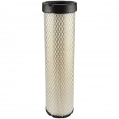 Baldwin - Radial Seal Air Filter Elements RS3935