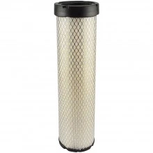 Baldwin - Radial Seal Air Filter Elements RS3935