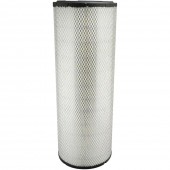 Baldwin - Radial Seal Air Filter Elements RS3936