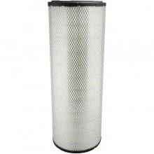 Baldwin - Radial Seal Air Filter Elements RS3936