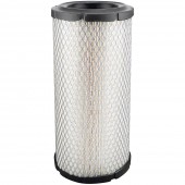 Baldwin - Radial Seal Air Filter Elements RS3940