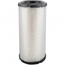 Baldwin - Radial Seal Air Filter Elements RS3940