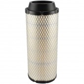 Baldwin - Radial Seal Air Filter Elements RS3942