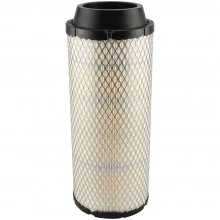 Baldwin - Radial Seal Air Filter Elements RS3942