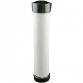 Baldwin - Radial Seal Air Filter Elements RS3943