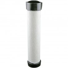 Baldwin - Radial Seal Air Filter Elements RS3943