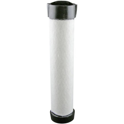 Baldwin - Radial Seal Air Filter Elements RS3943 Baldwin - Radial Seal Air Filter Elements RS3943