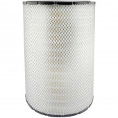 Baldwin - Radial Seal Air Filter Elements RS3952