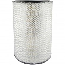 Baldwin - Radial Seal Air Filter Elements RS3952