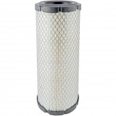 Baldwin - Radial Seal Air Filter Elements RS3954