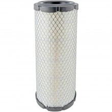 Baldwin - Radial Seal Air Filter Elements RS3954