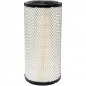 Baldwin - Radial Seal Air Filter Elements RS3971