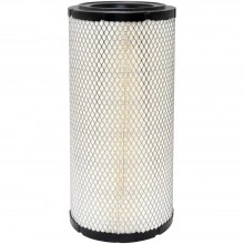 Baldwin - Radial Seal Air Filter Elements RS3971