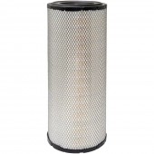 Baldwin - Radial Seal Air Filter Elements RS3974
