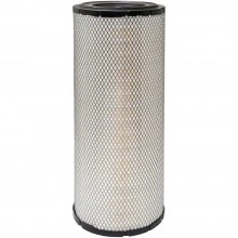 Baldwin - Radial Seal Air Filter Elements RS3974