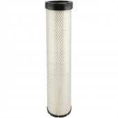 Baldwin - Radial Seal Air Filter Elements RS3975