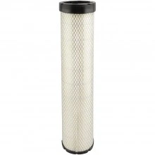 Baldwin - Radial Seal Air Filter Elements RS3975